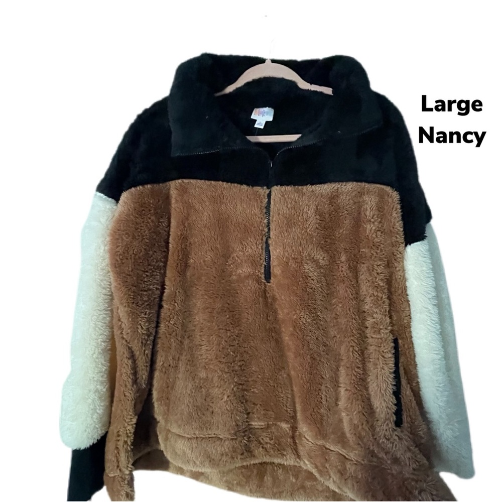 Boutique LuLaRoe Nancy